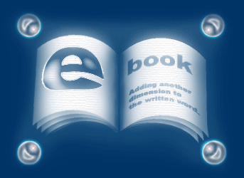 Business Ebooks