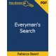 Everyman's Search eBook by Rebecca Beard Everyman's Search eBook by Rebecca Beard