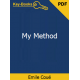 My Method eBook by Emile Coué