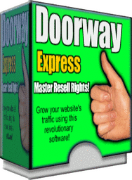Doorway Express