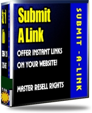 Submit-A-Link Script