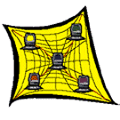 iComplete iFFA v2 Network